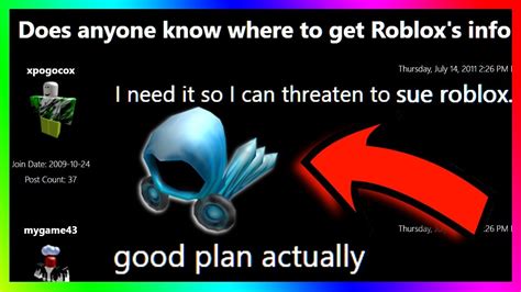 how to sue roblox|how to sue roblox company.